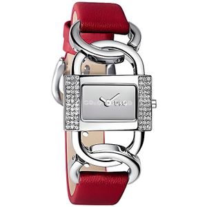 montres dolce gabbana femme pas cher
