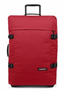 Bagage Tranverz L Black  Eastpak Boutique Officielle FR