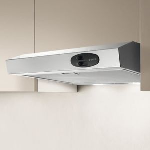 Hotte Casquette Livraison A Domicile Cdiscount