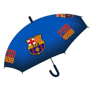 PARAPLUIE Parapluie FC Barcelone neuf Barca Foot GUIZMAX