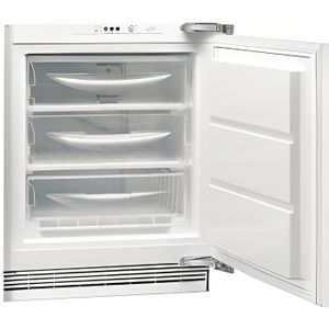 Congelateur Armoire Hotpoint Achat Vente Pas Cher Cdiscount