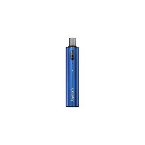 Cigarette lectronique Joyetech Ego AIO - Cdiscount