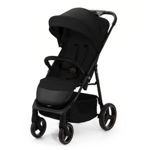 Poussette canne Kinderkraft Cruiser Cdiscount