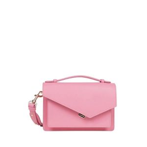Sac online rose lancaster