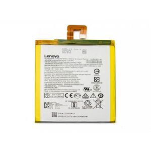 Pile CMOS BIOS Pour Lenovo Ideapad 320-15IKB - Batterie De Carte Mère - Neuf Sous Garantie