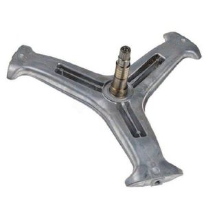 Croisillon De Tambour Pour Lave Linge Samsung 3665392128052 Achat Vente Piece Lavage Sechage Cdiscount