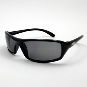 SIX Square 437-533 Lunettes de soleil pour homme avec 40 /% de plastique recyclé miroir résistant aux rayures filtre UV400 et lentille catégorie 3