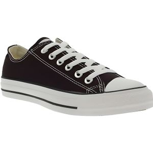 converse basse femme en solde