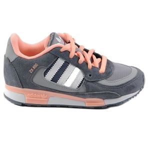 adidas zx 850 brun