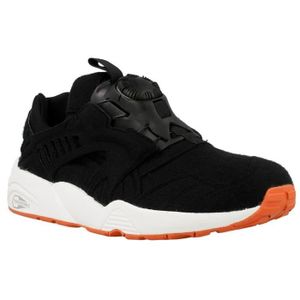 puma disc blaze pas cher puma disc blaze pas cher