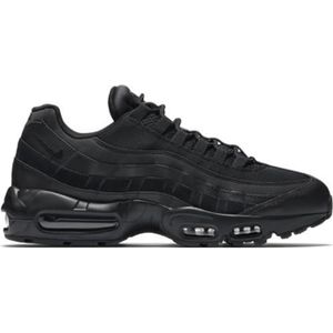 Air max 95 rouge - Cdiscount