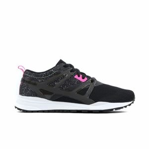 reebok aztec homme soldes