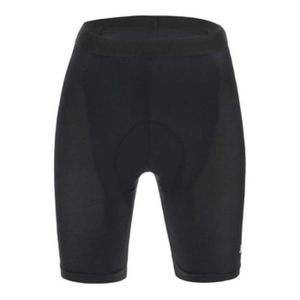 Meilleur sous short best sale vtt