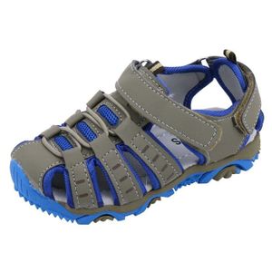 Sandales Garcon Achat Vente Sandales Garcon Pas Cher Soldes Cdiscount