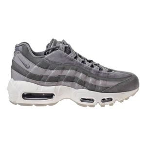 air max 95 femmes grise air max 95 femmes grise