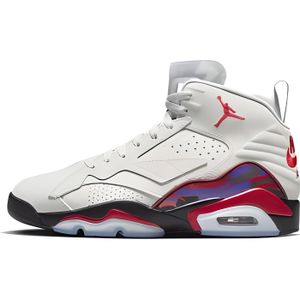 Basket air jordan garcon Cdiscount