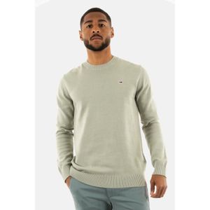 Pull léger homme online