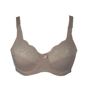 Soutien gorge 100e pas cher clearance