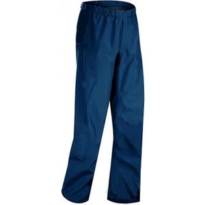 Enfants Enfant Imperméable Coupe-vent Pantalon Snowproof POLOS PANTALONS garçons fille