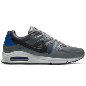 nike air max commander