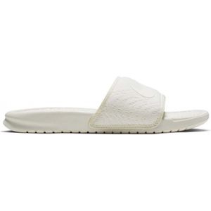 Nike benassi just do it textile se hot sale