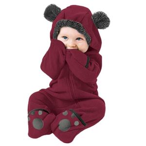 Manteau Combinaison Bebe Cdiscount Manteau Combinaison Bebe Cdiscount
