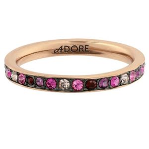 Bague femme taille 67 new arrivals