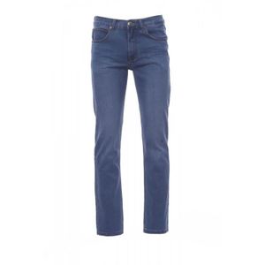 Jeans homme taille 52 Cdiscount
