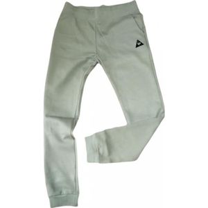 survetement le coq sportif pas cher
