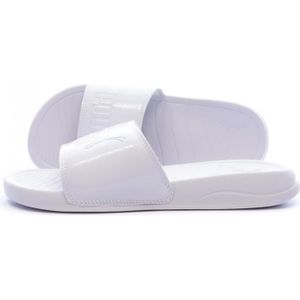 Claquette de bain femme clearance
