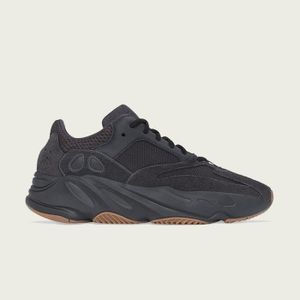 Yeezy 700 cdiscount clearance