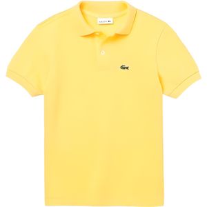 lacoste enfant