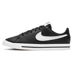 HOMME NIKE AIR VAPORMAX PLUS dentelle blanche Fitness Sports Baskets Taille  11 RRP £ 170 EUR 49,31 - PicClick FR