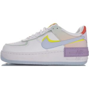 air max force 1 fille air max force 1 fille