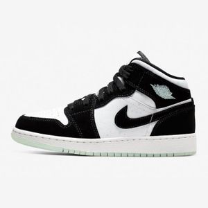 Air jordan 1 - Cdiscount