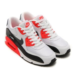 another provoke Partina City Air max femme rose et noir - Cdiscount