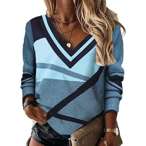 Pull dame Cdiscount