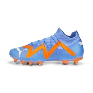 Crampons viss s Cdiscount