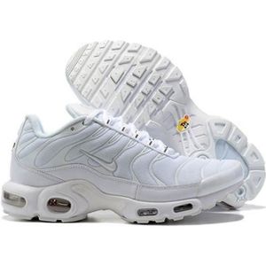 Tn homme blanche sales