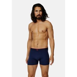 Calecon homme bambou cheap