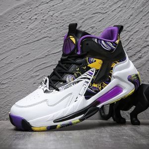 Tenue de basketball homme Cdiscount