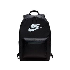 sac dos nike