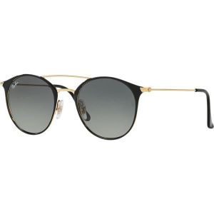 ray ban ronde pas cher