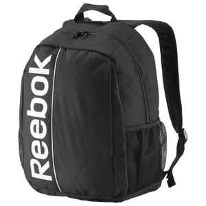 sac a dos reebok homme soldes