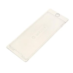 Diffuseur De Lumiere Hotte Airforce 24702 Achat Vente Hotte Cdiscount