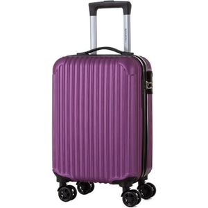 Valises trolley Travel world - Cdiscount Bagagerie - Maroquinerie