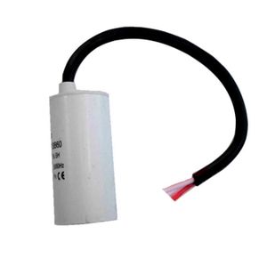 Orange TOSSPER 2X Moto Universel Noir LED Clignotants Indicateurs Lumineux Clignotant