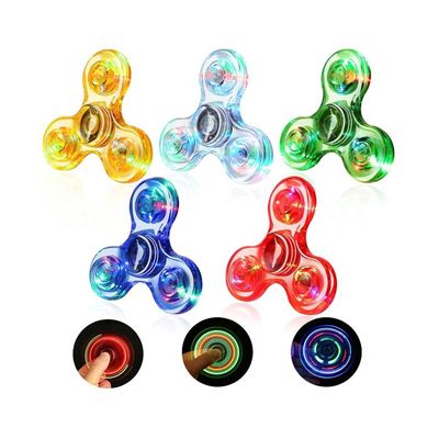 Anti-Stress Magnétique, Poker Fidget Slider Toy, jouet anti-anxiété push slider, aimant fidget, pour autisme, TDAH, anxiété, stress, - Jeux - Jouets