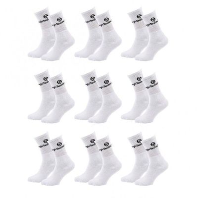 Chaussettes Gist Trendy Comics - Accessoires textile - Equipements - Route