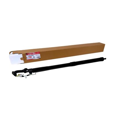 Vérin De Hayon Coffre Pour Volvo V40 / VW - Kit De 2 Pièces, Référence X2 600126, Neuf, 2 Ans Garantie